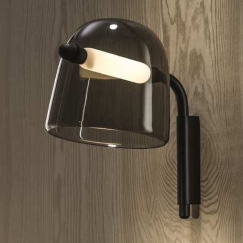 Настенное бра ImperiumLoft Severin01 354437-01