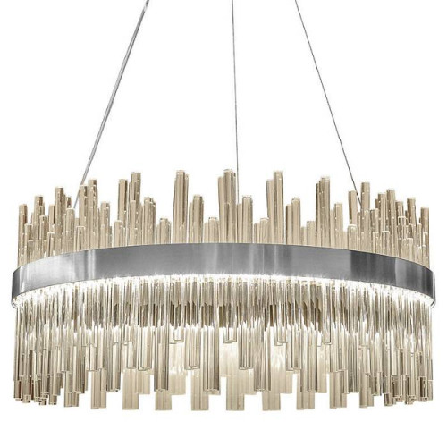 Подвесная люстра L'Arte Luce Luxury Mayfair L43008.98