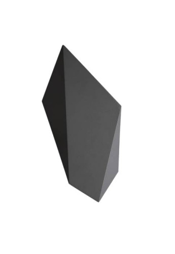 Настенный светильник Crystal Lux Clt 229 CLT 229W BL