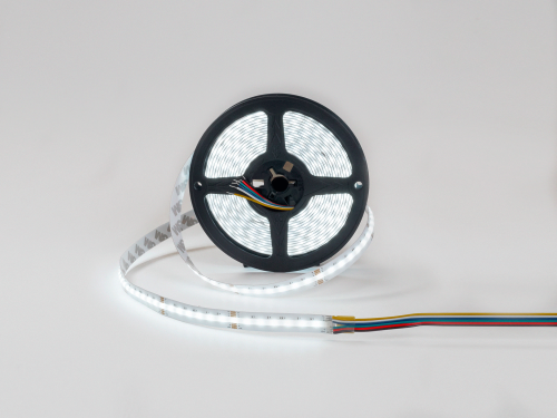 LED лента SWG PRO SWG-COB SWG-COB560-24-16-RGBWC