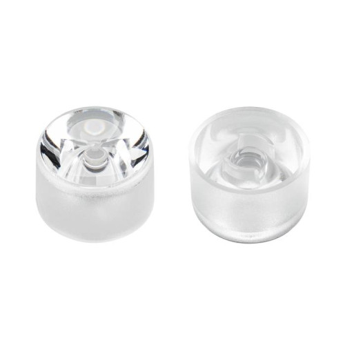 Линза Arlight 032891