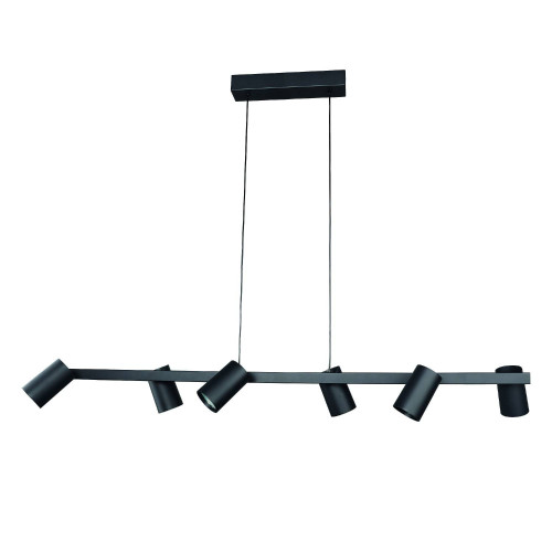 Светильник подвесной Mantra Sal 8298