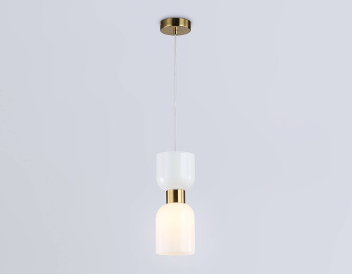 Светильник подвесной Ambrella Heigh Light LH56091