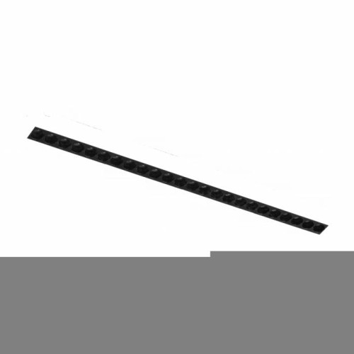 Трековый светильник iLEDEX TECHNICAL VISION48/25 4825-039-L389-24W-36DG-3000K-WH