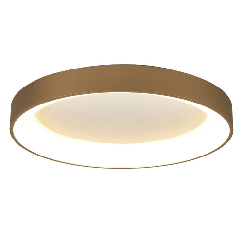 Светильник потолочный Mantra Niseko 8583