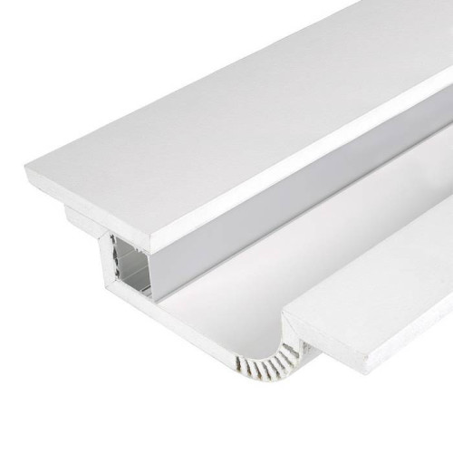 Профиль Arlight 025264