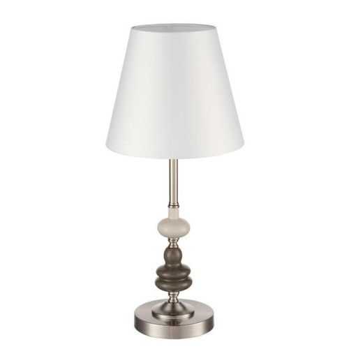 Настольная лампа Lumion Kentuki 8283/1T