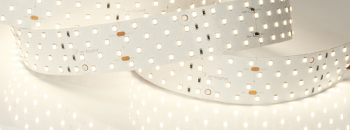 LED лента Arlight RT открытая 025161(1)