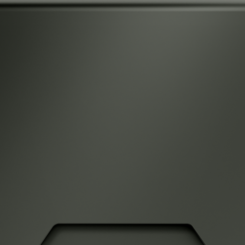 Розетка (титан) Voltum Voltum S70 VLS040306