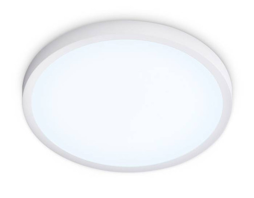 Светильник потолочный Ambrella Air Slim FZ1951