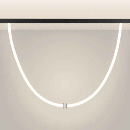 Трековый светильник Arlight Mag-Orient 044337