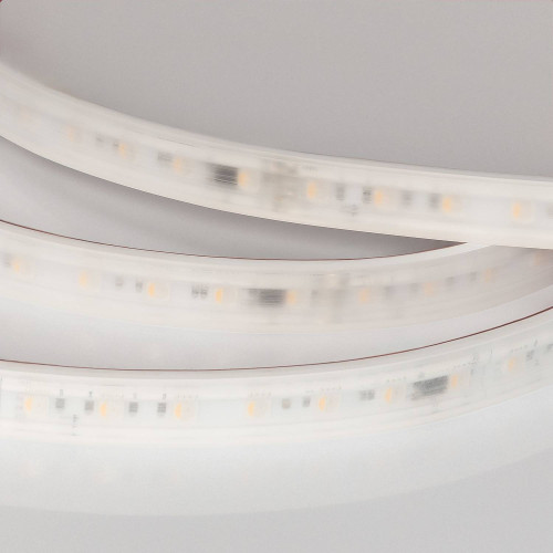 Светодиодная лента Arlight DMX герметичная 056721