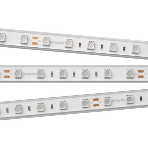 LED лента Arlight RTW герметичная 014016(2)