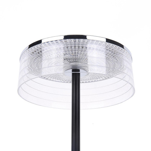 Настольная лампа Lumion Satiana 8203/1TL