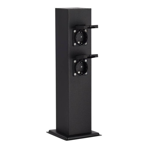 Розетка ST Luce Socket SL9012.415.00