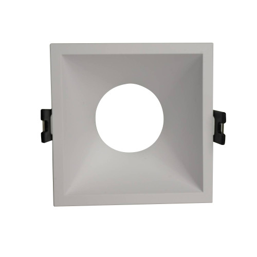 Встраиваемый светильник Brizzi Osona BR07064