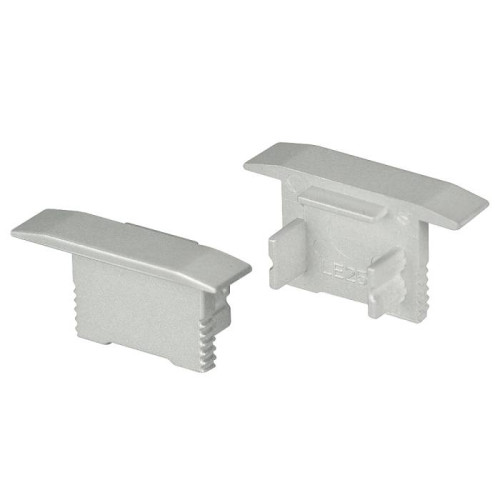 Заглушка Arlight 024487