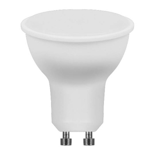 Светодиодные лампочки Feron 38142 (GU10)  (11Вт)  (6400K) 