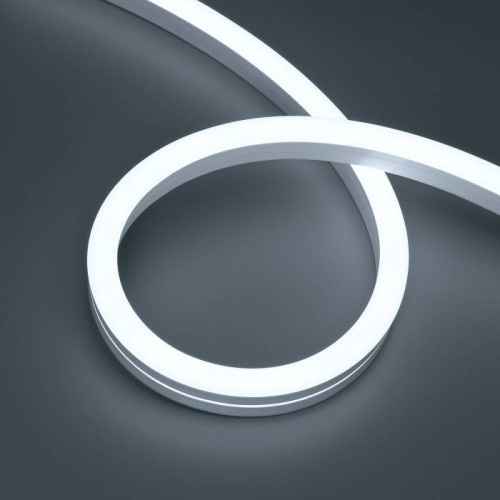 Светодиодный шнур Arlight Halo 053374