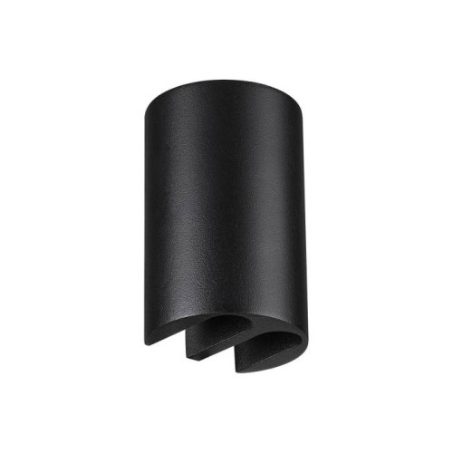 Уличный настенный светильник Odeon Light Bar 7125/4WL