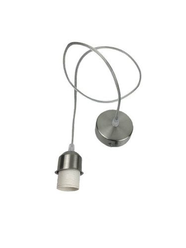 Светильник подвесной PG Marquetry Retro PG-L3