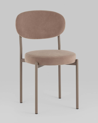 Комплект стульев Stool Group Бриф УТ000039519