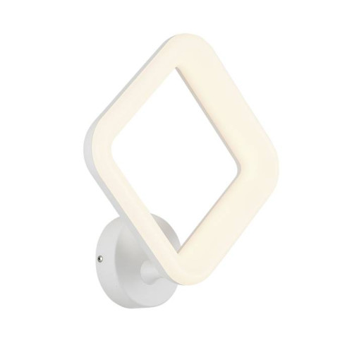 Настенное бра Citilux Паркер CL225410r