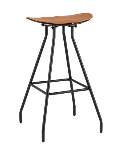 Барный стул Stool Group Jerry УТ000039719