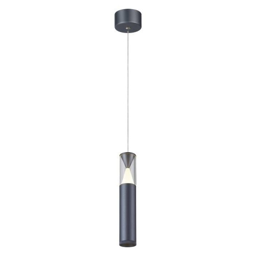 Светильник подвесной Mantra Spark 8967