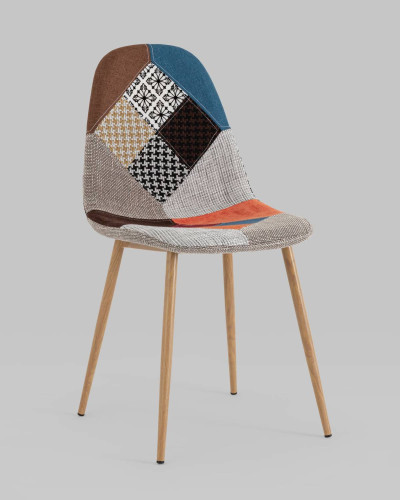 Обеденный стул Stool Group Валенсия УТ000036455