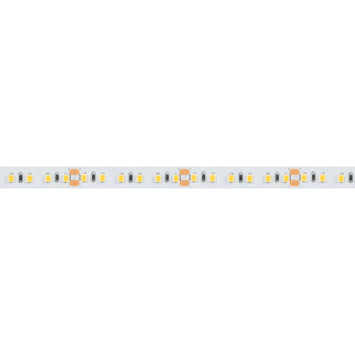 LED лента Arlight RT открытая 030009