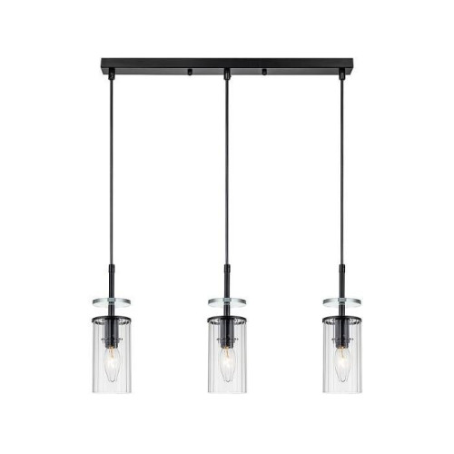 Светильник подвесной Escada Avolto 10191/3S