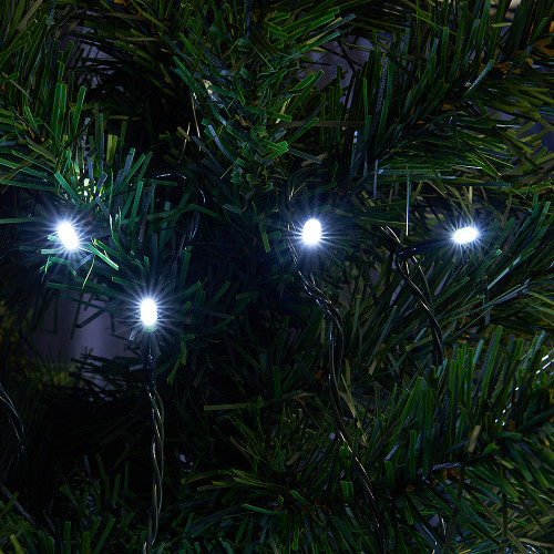 Гирлянда Feron CL33 32424