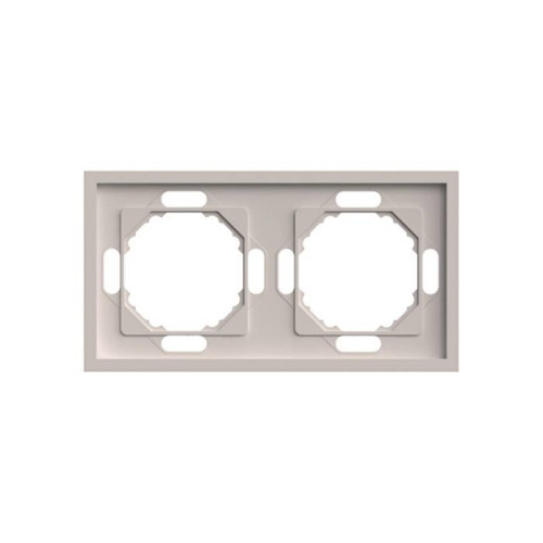 Рамка Stekker Эмили 49911