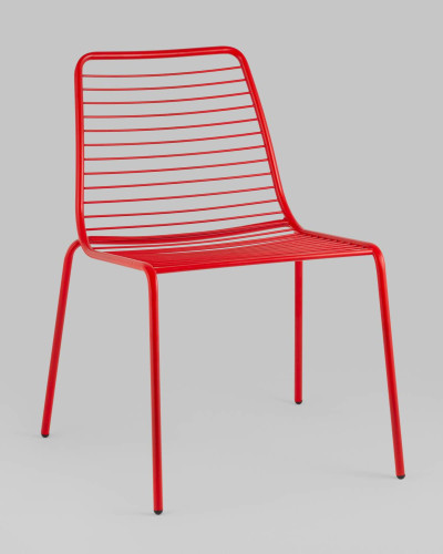 Обеденный стул Stool Group LV-106-3024