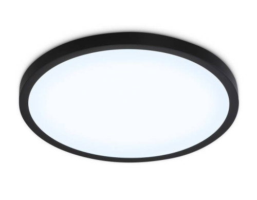 Светильник потолочный Ambrella Air Slim FZ1957