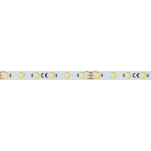 LED лента Arlight RT открытая 025214