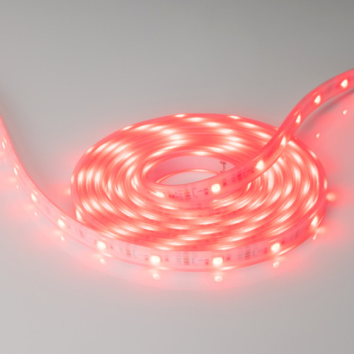 LED лента Arlight SPI герметичная 026441