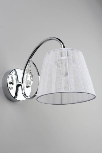 Настенное бра Omnilux Cardillo OML-56601-01