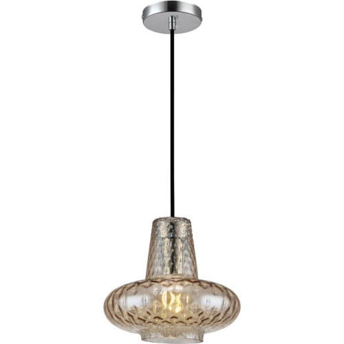 Светильник подвесной Toplight Scarlett TL2161H-C