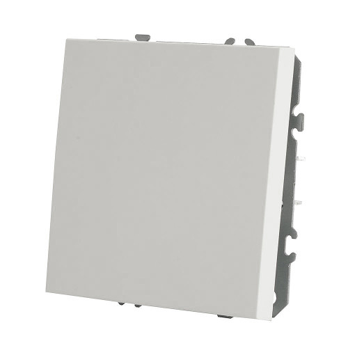 Выключатель Stekker Эмили 50232