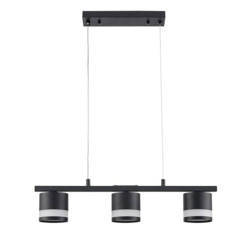 Светильник подвесной Lumion Lanika 8240/3