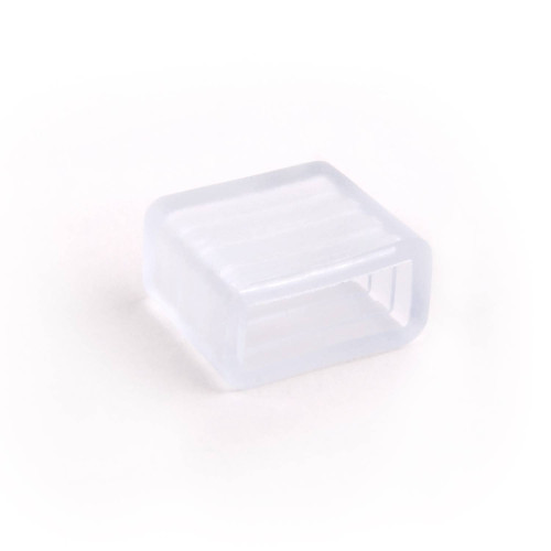 Elektrostandard Сетевой шнур для лент LS014 220V, LS015 220V (SSH-10)