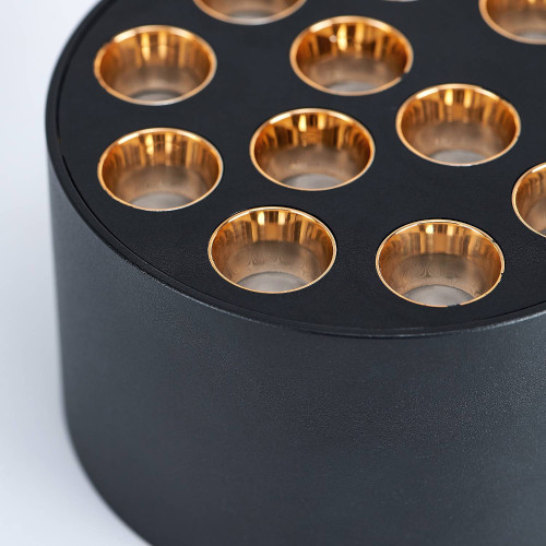 Накладной светильник Lightstar Guarda 080942