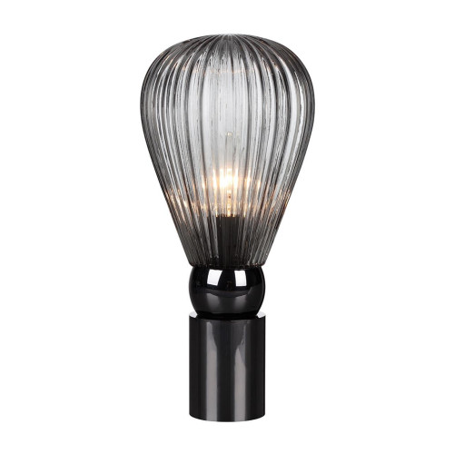 Настольная лампа Odeon Light EXCLUSIVE Elica 5417/1T