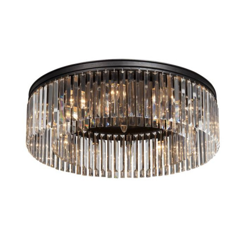 Потолочная люстра Vitaluce Premium V5180 V5180-1/12PL