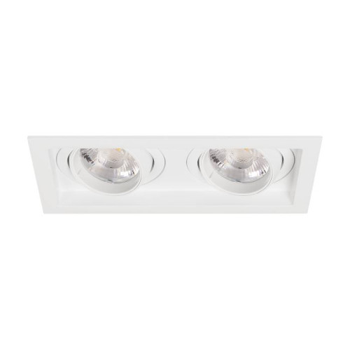 Встраиваемый светильник Arlight Vortex 057760