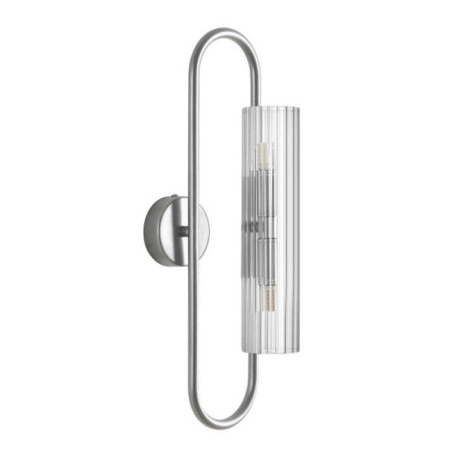 Настенный светильник Lumion Toronto 8258/2W