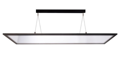 Светильник подвесной Deko-Light Panel 342080