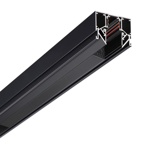 Шинопровод Novotech Flum 135244